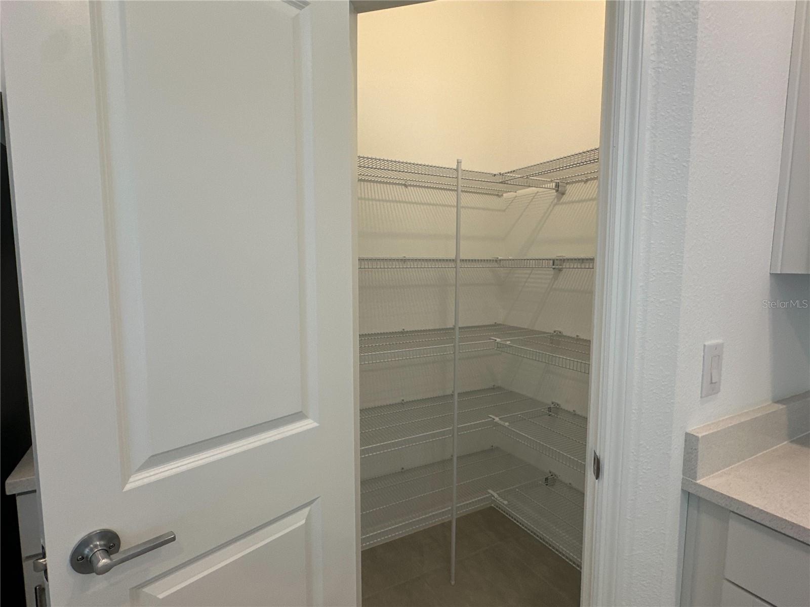 Image 26 of 42 For 2397 Paravane Way