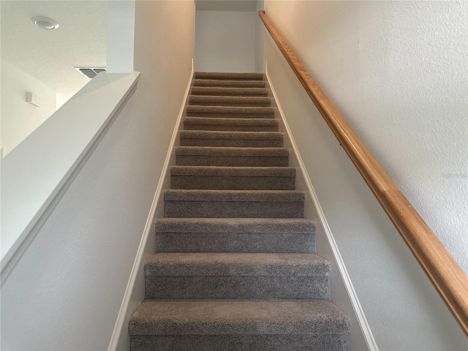 Image 27 of 42 For 2397 Paravane Way