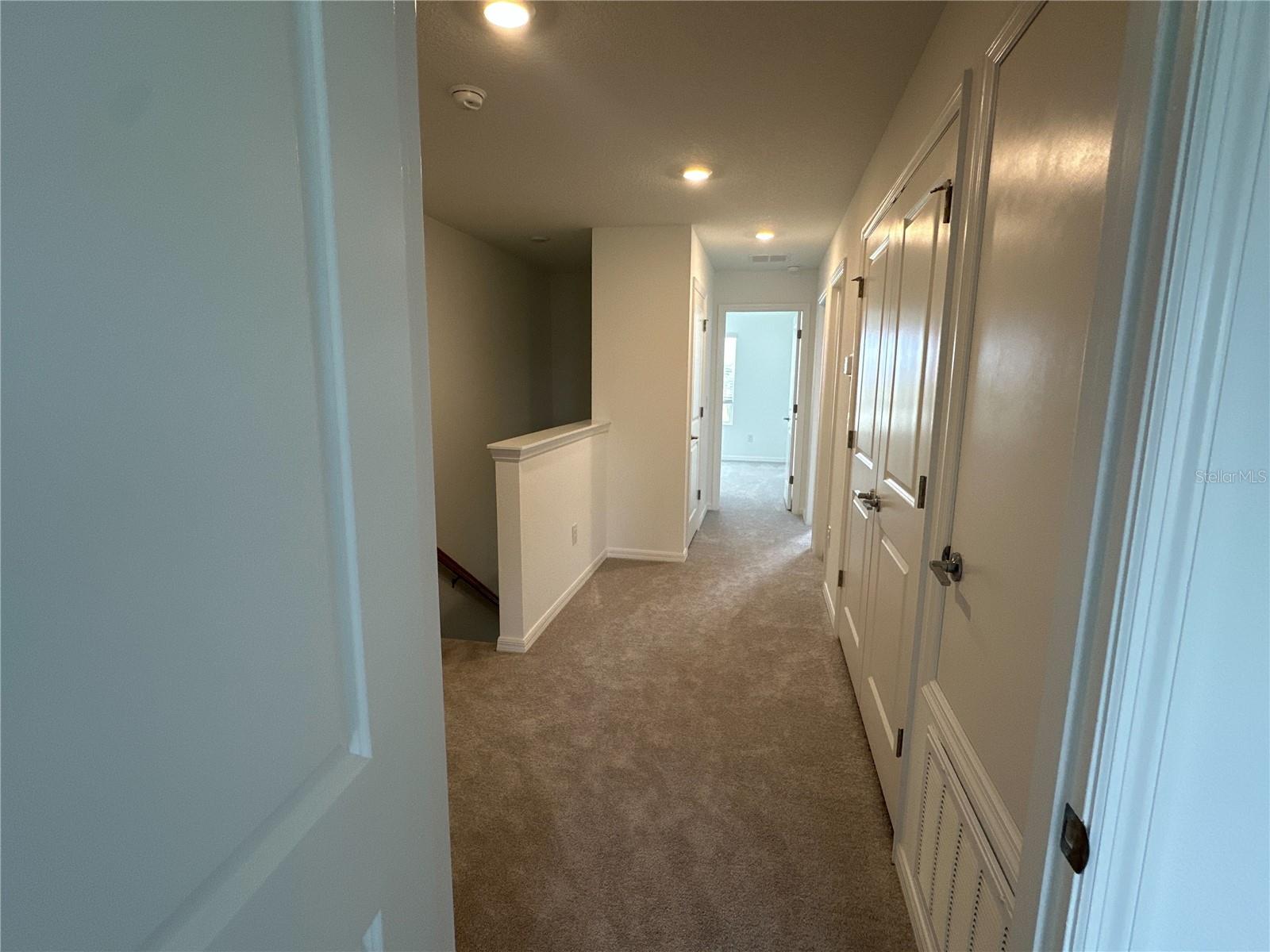 Image 29 of 42 For 2397 Paravane Way