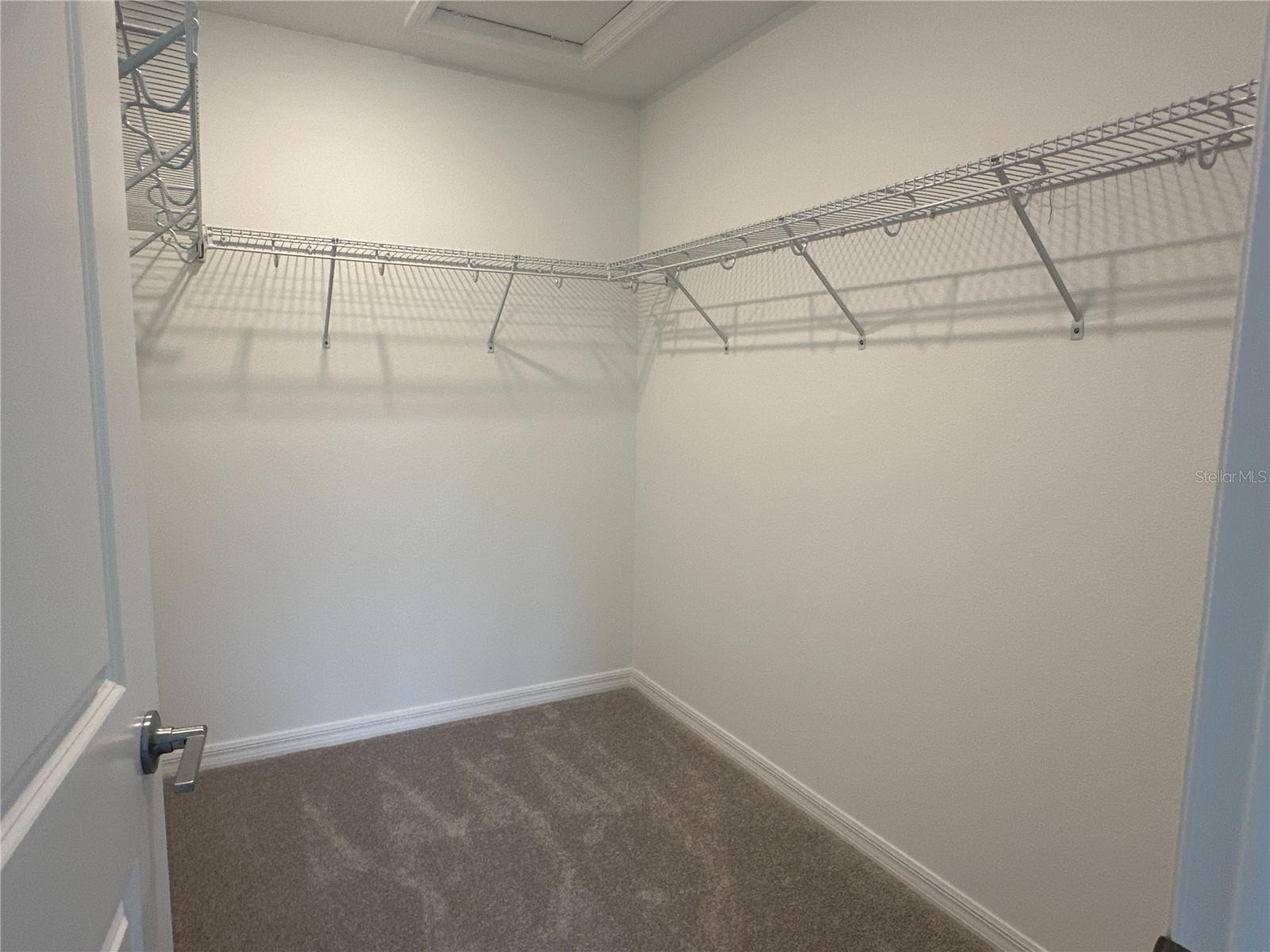 Image 31 of 42 For 2397 Paravane Way