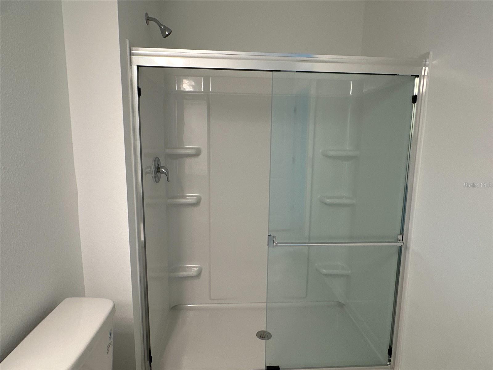 Image 33 of 42 For 2397 Paravane Way