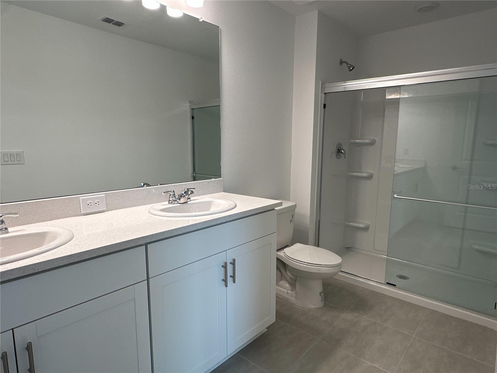 Image 34 of 42 For 2397 Paravane Way