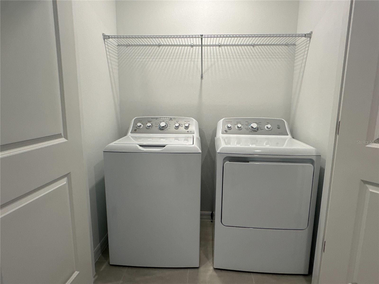 Image 36 of 42 For 2397 Paravane Way