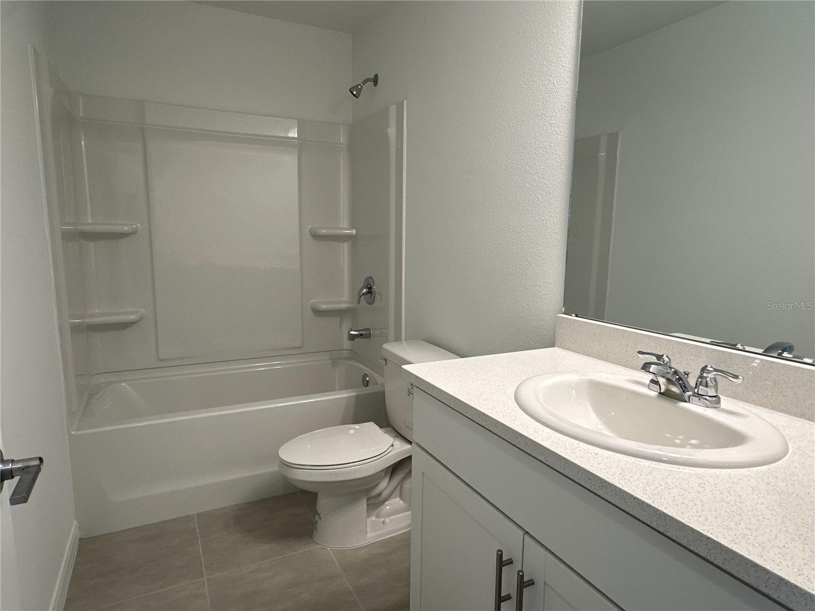 Image 37 of 42 For 2397 Paravane Way