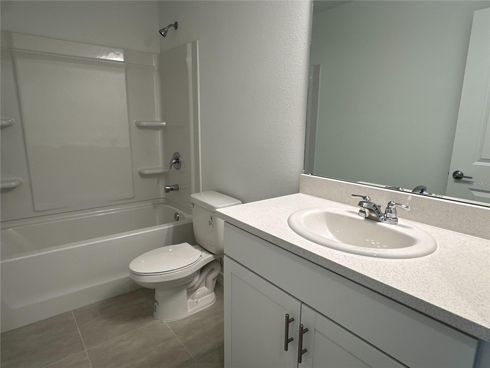 Image 38 of 42 For 2397 Paravane Way