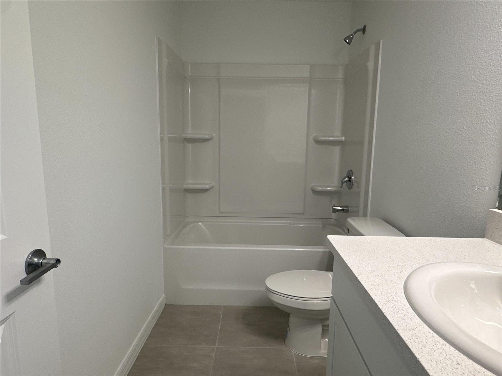 Image 39 of 42 For 2397 Paravane Way