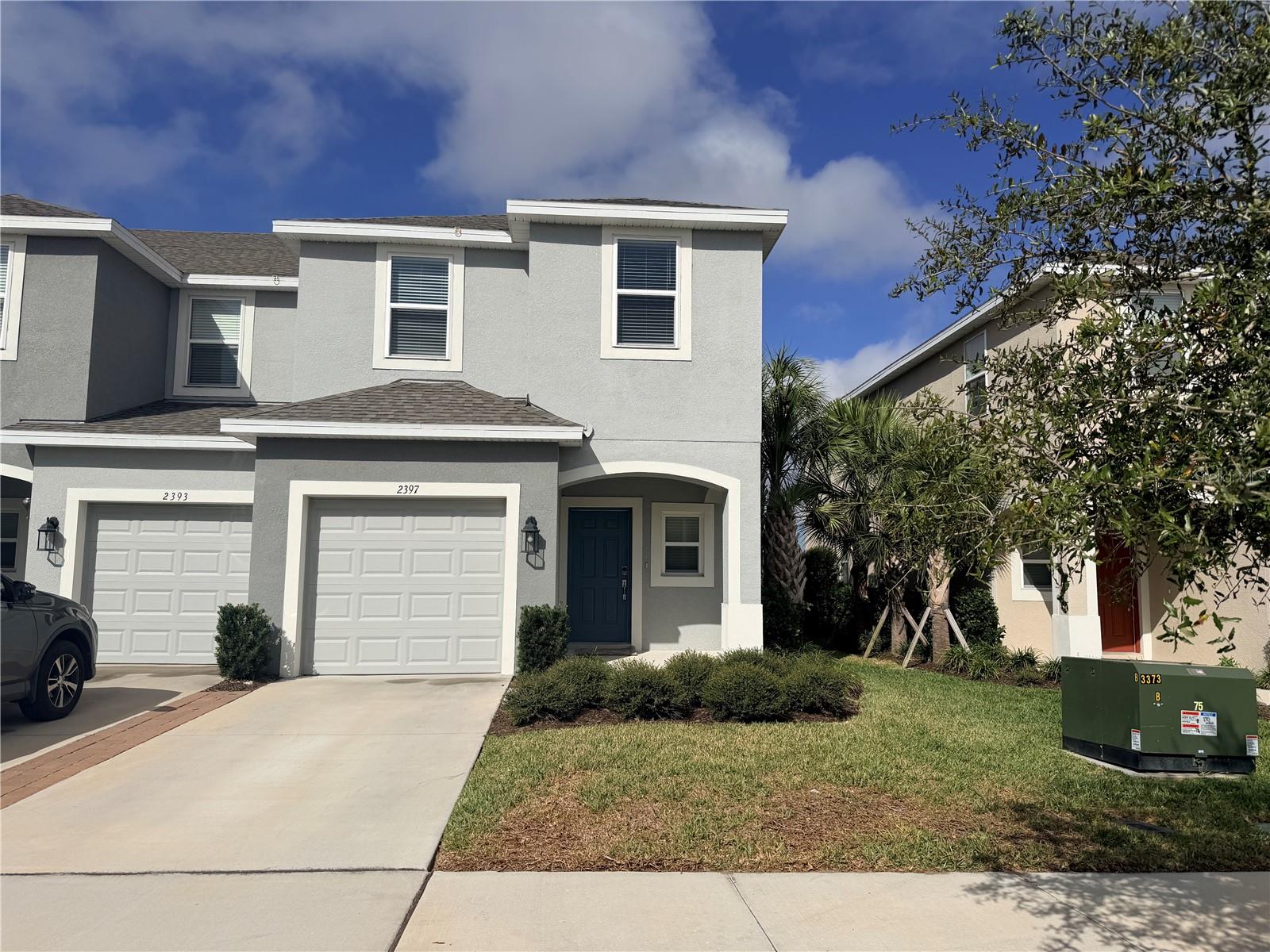 Image 4 of 42 For 2397 Paravane Way