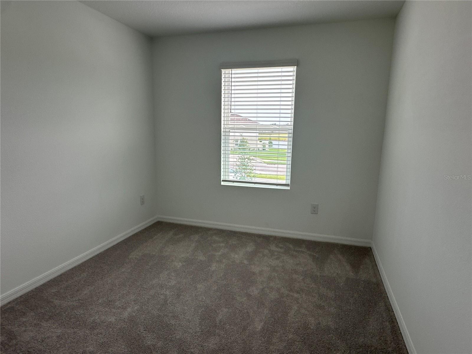 Image 40 of 42 For 2397 Paravane Way