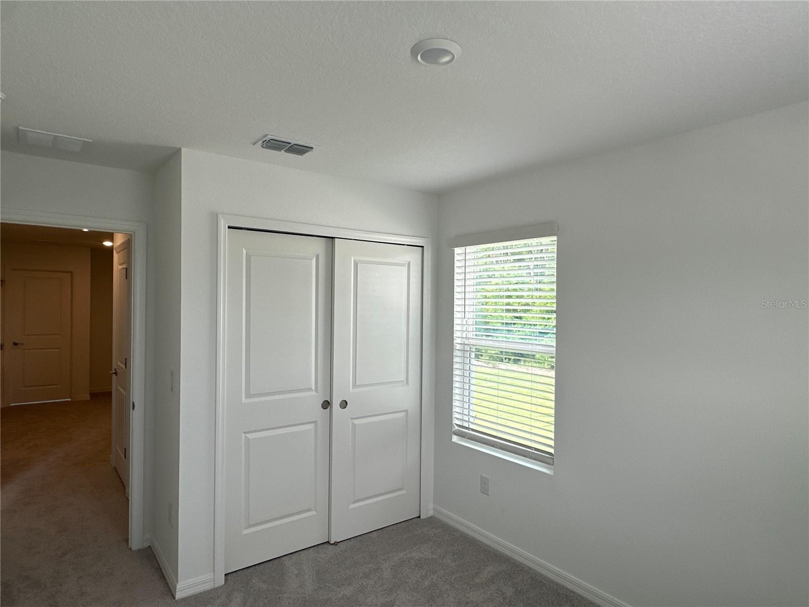 Image 41 of 42 For 2397 Paravane Way