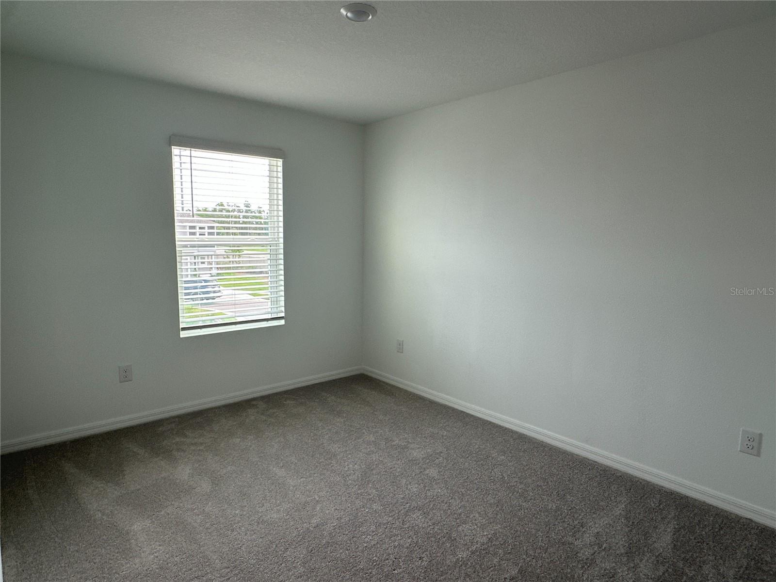 Image 42 of 42 For 2397 Paravane Way