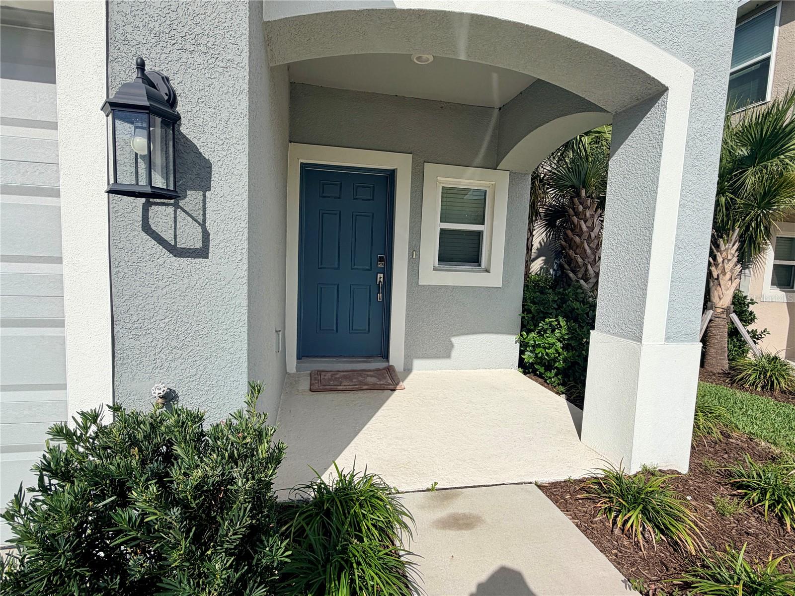 Image 5 of 42 For 2397 Paravane Way