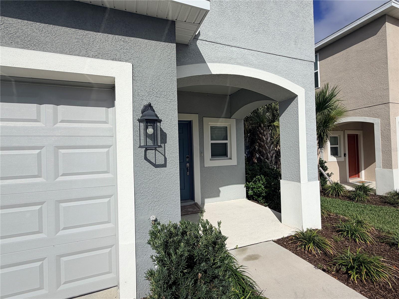 Image 6 of 42 For 2397 Paravane Way