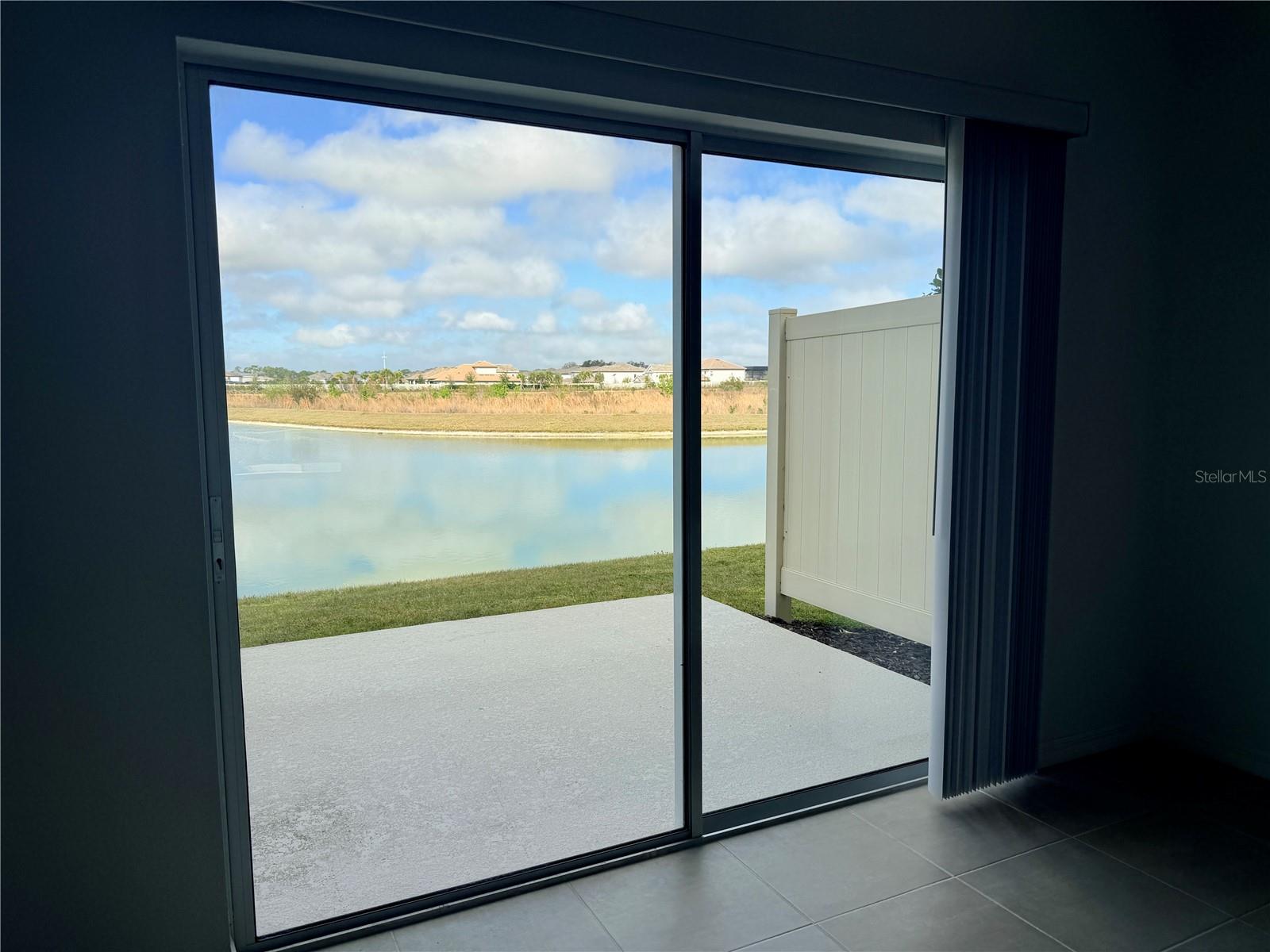 Image 7 of 42 For 2397 Paravane Way