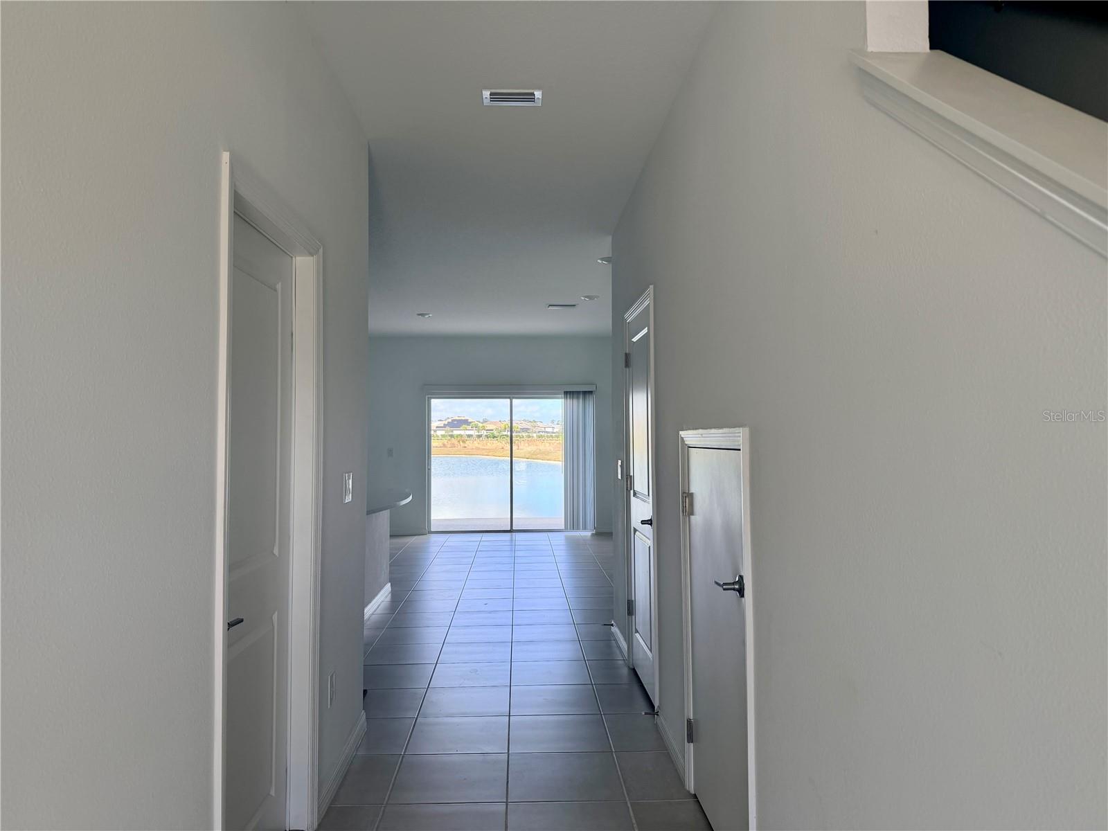 Image 8 of 42 For 2397 Paravane Way