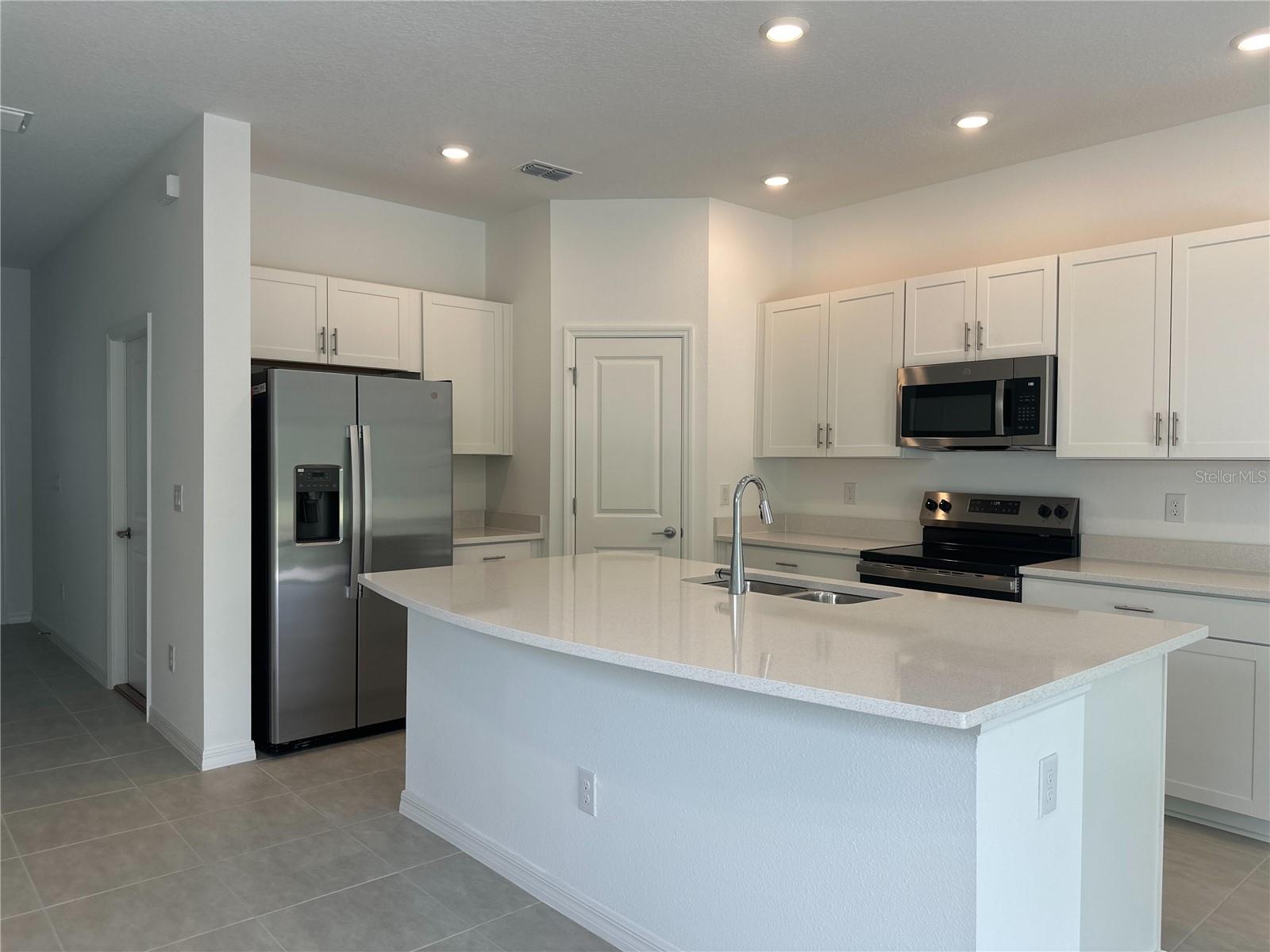 Image 9 of 42 For 2397 Paravane Way