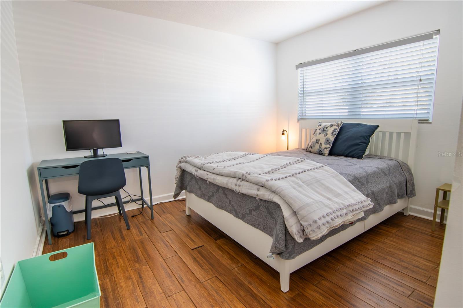 Image 13 of 20 For 4050 4th Street N 116