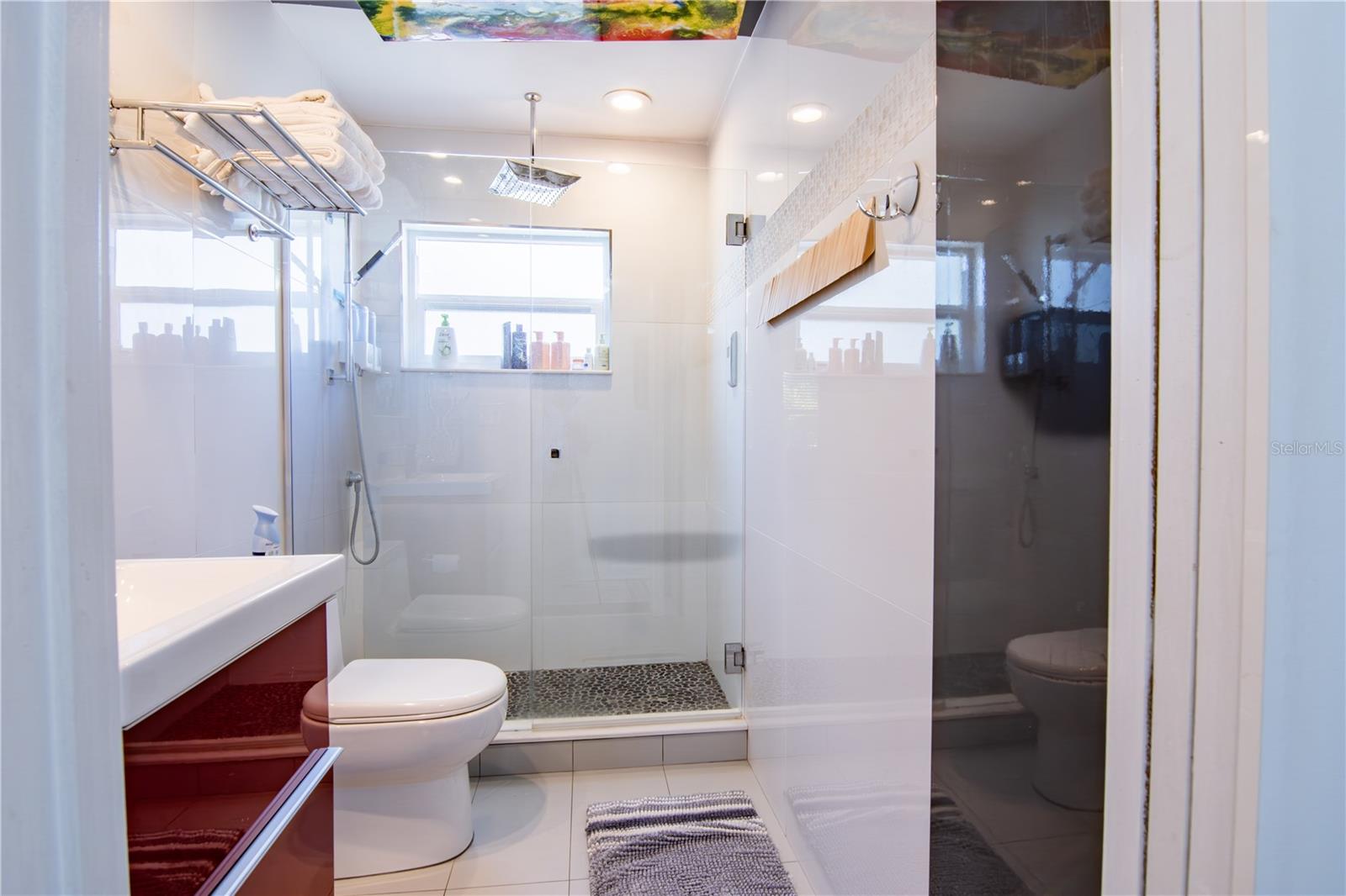 Image 14 of 20 For 4050 4th Street N 116