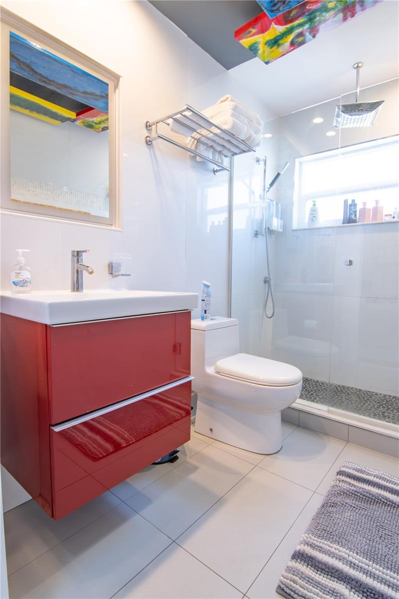 Image 15 of 20 For 4050 4th Street N 116