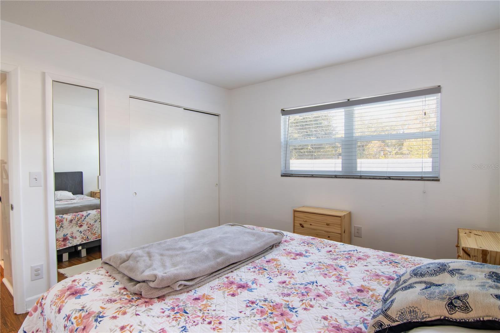 Image 17 of 20 For 4050 4th Street N 116