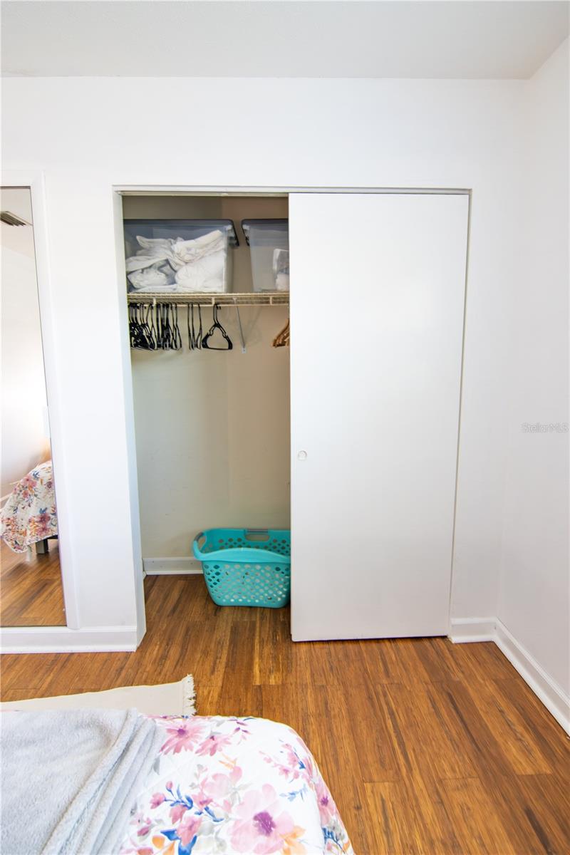 Image 19 of 20 For 4050 4th Street N 116