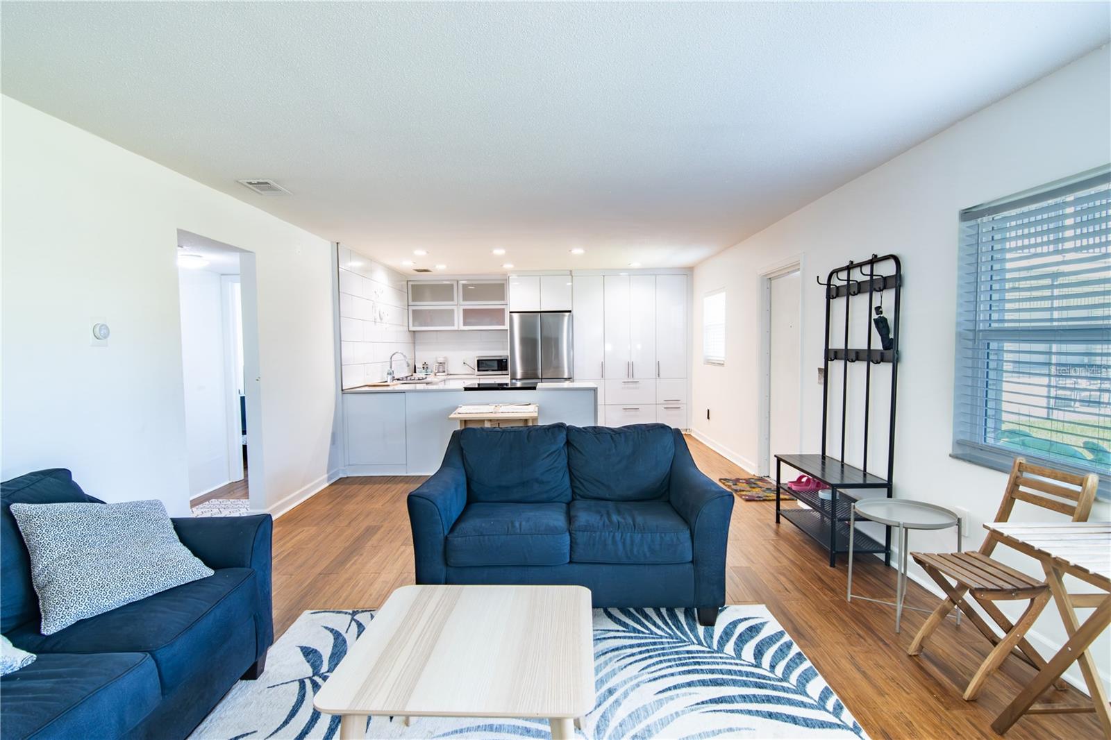 Image 9 of 20 For 4050 4th Street N 116