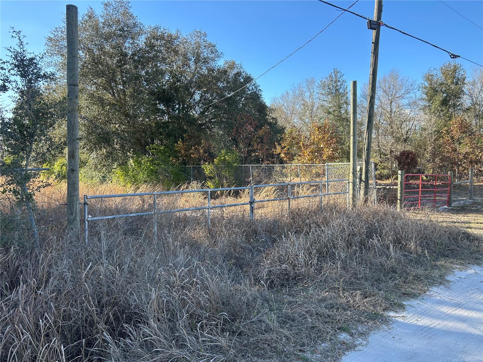 Details for 6000 Us Highway 98 W, FROSTPROOF, FL 33843