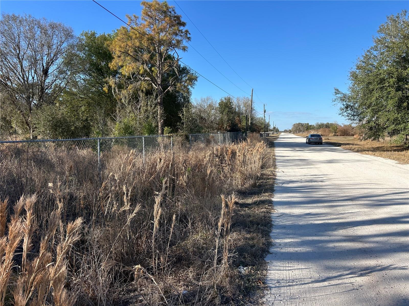 Image 2 of 3 For 6000 Us Highway 98 W