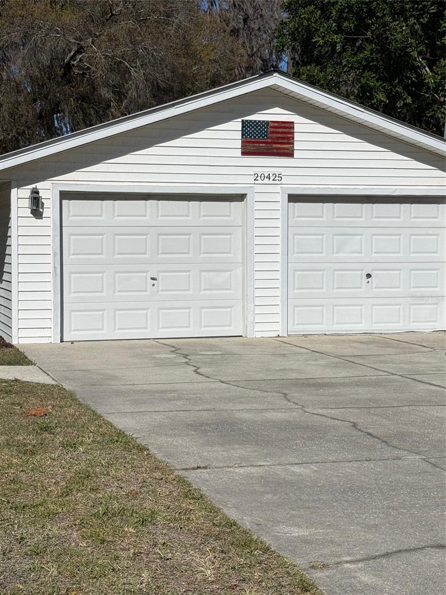 Image 12 of 12 For 20425 Gardenia Drive