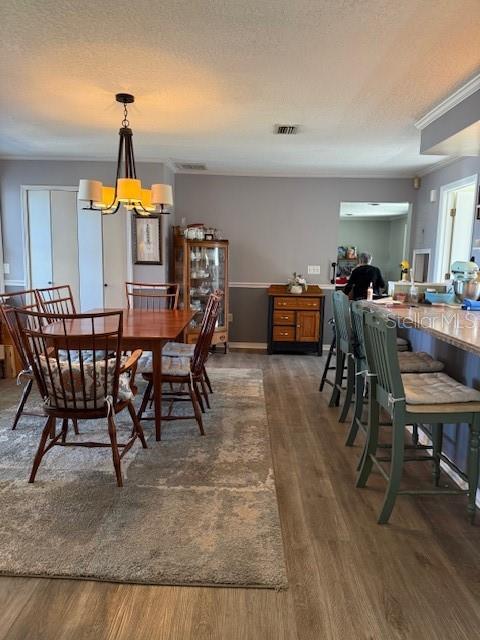 Image 4 of 12 For 20425 Gardenia Drive