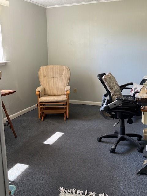 Image 6 of 12 For 20425 Gardenia Drive