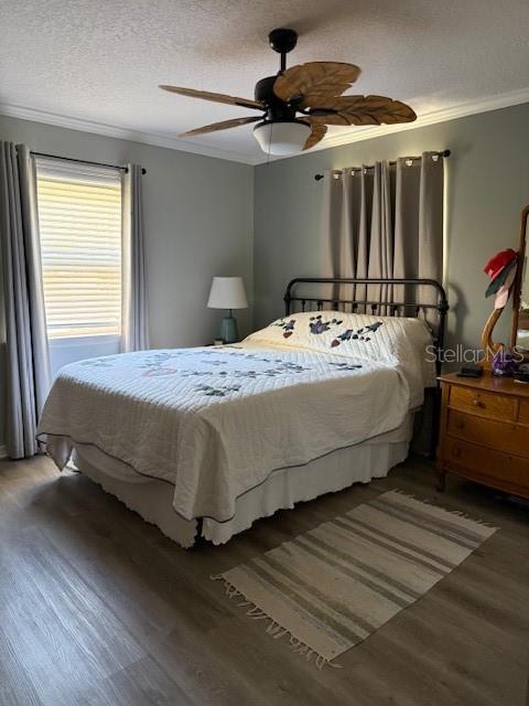 Image 7 of 12 For 20425 Gardenia Drive