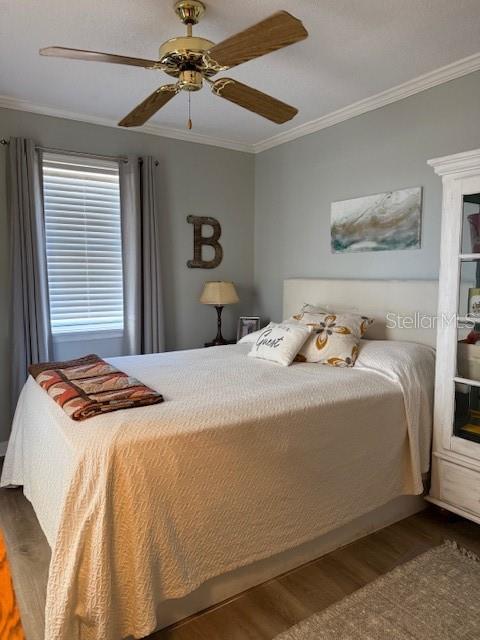 Image 8 of 12 For 20425 Gardenia Drive