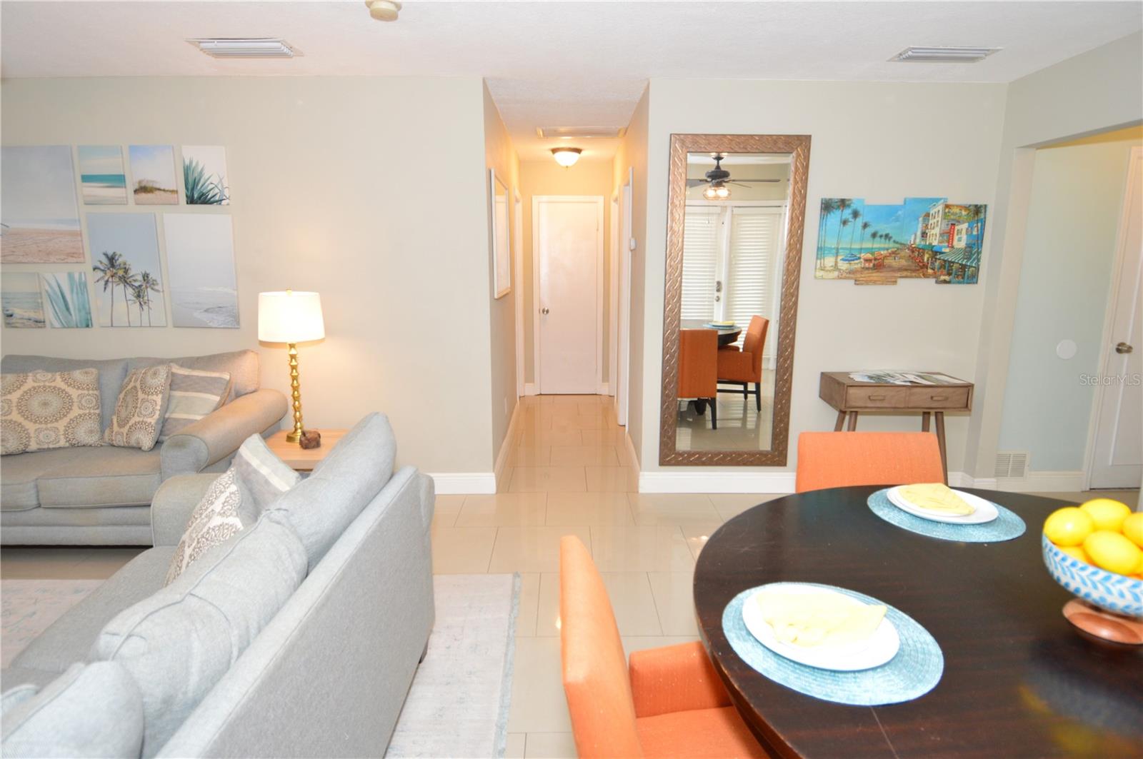 Image 26 of 100 For 3873 Pompano Drive Se D