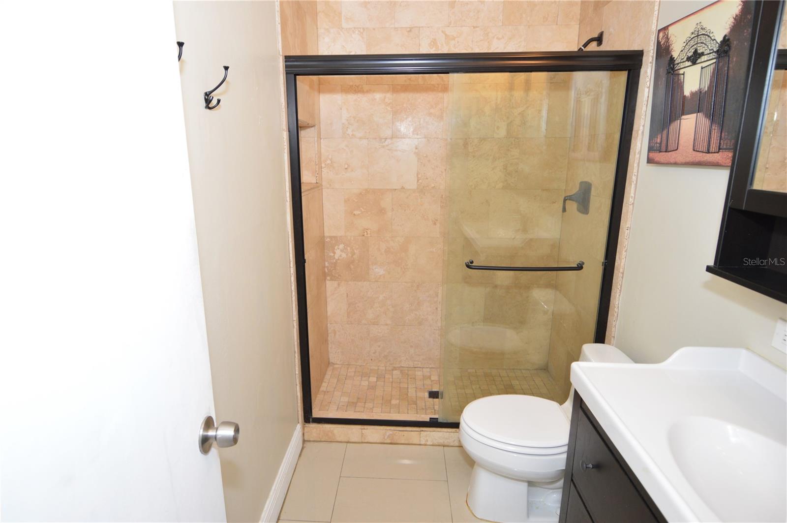 Image 29 of 100 For 3873 Pompano Drive Se D