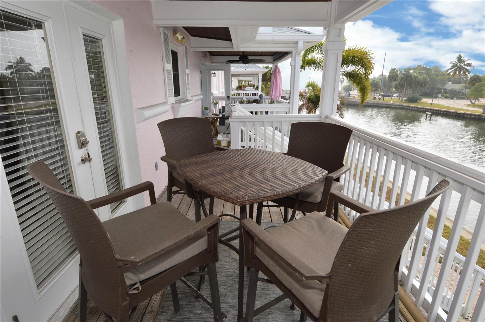 Image 50 of 100 For 3873 Pompano Drive Se D