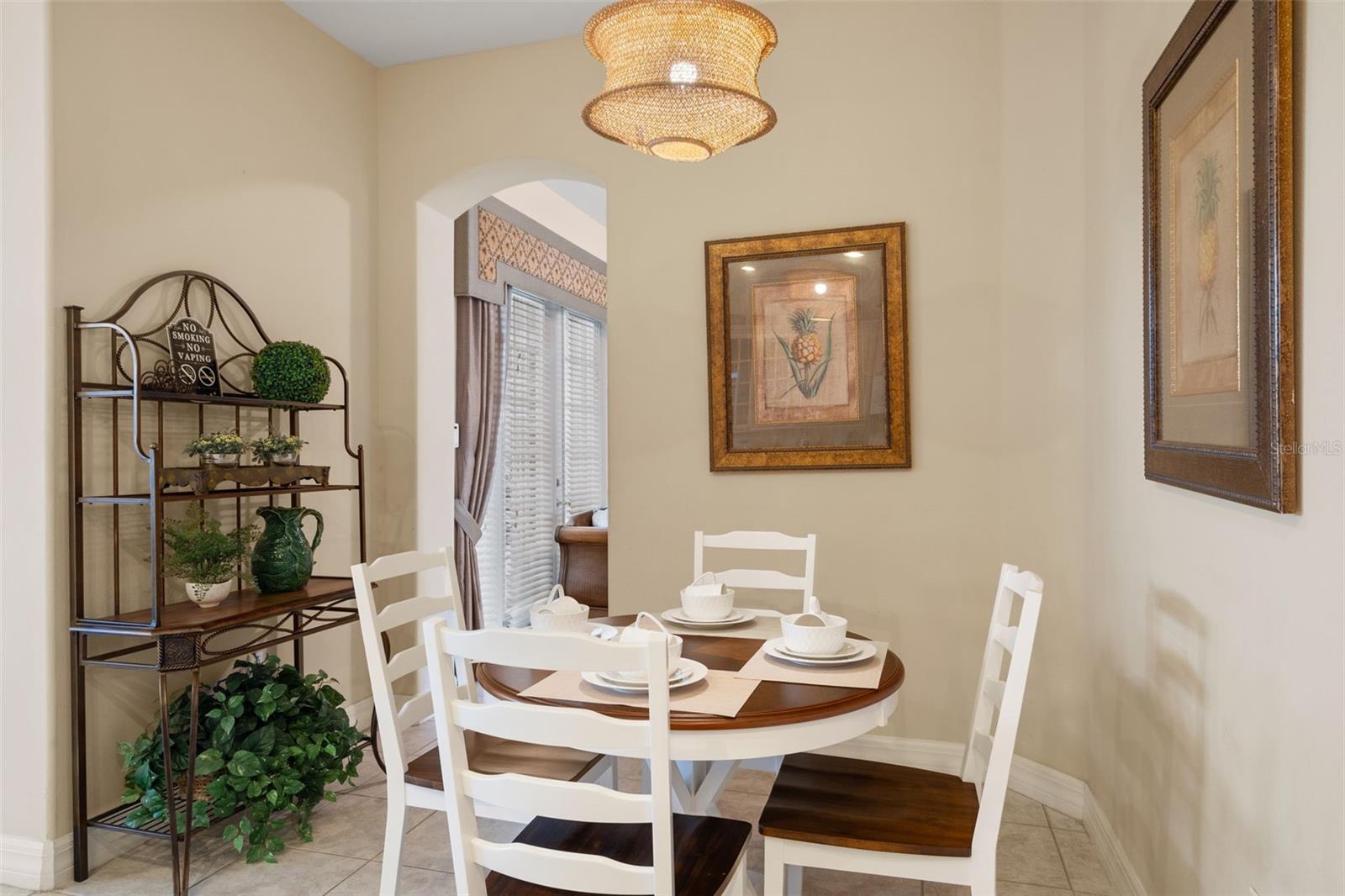 Image 10 of 50 For 7939 Sea Pearl Circle