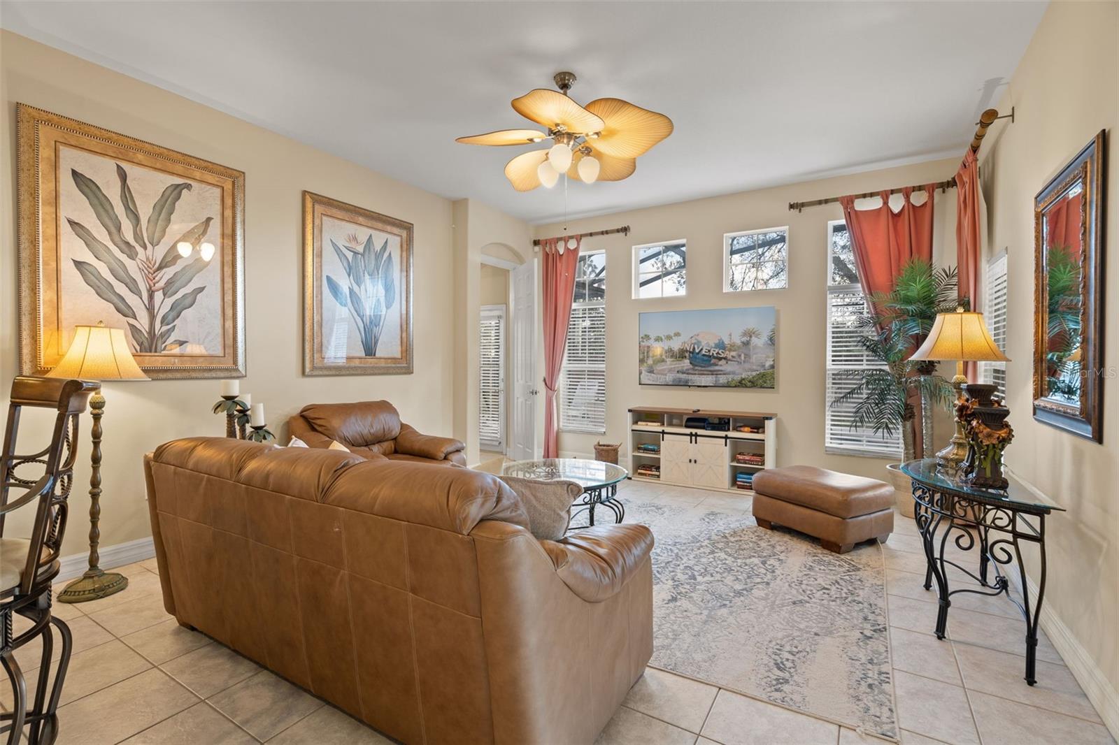 Image 12 of 50 For 7939 Sea Pearl Circle