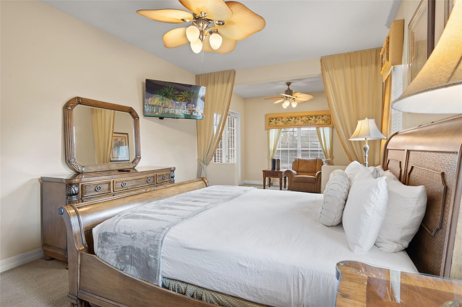 Image 14 of 50 For 7939 Sea Pearl Circle