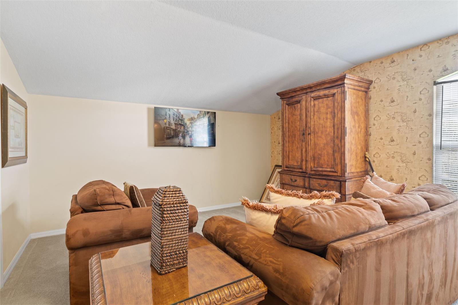 Image 30 of 50 For 7939 Sea Pearl Circle