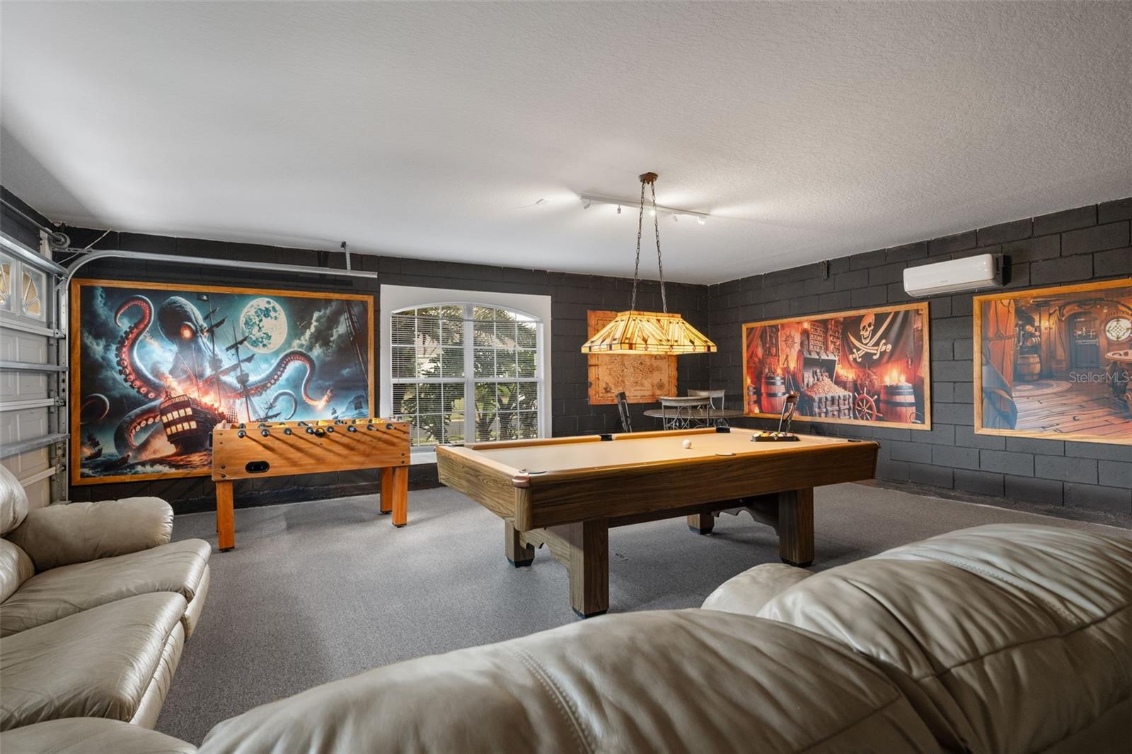 Image 37 of 50 For 7939 Sea Pearl Circle