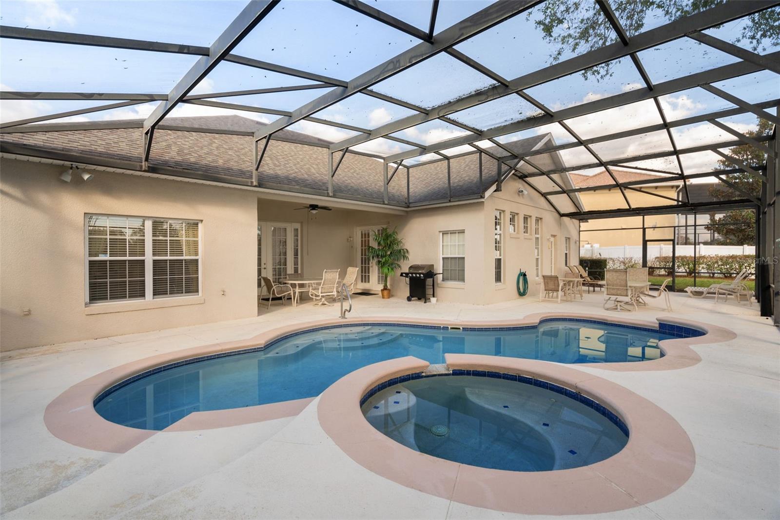 Image 39 of 50 For 7939 Sea Pearl Circle