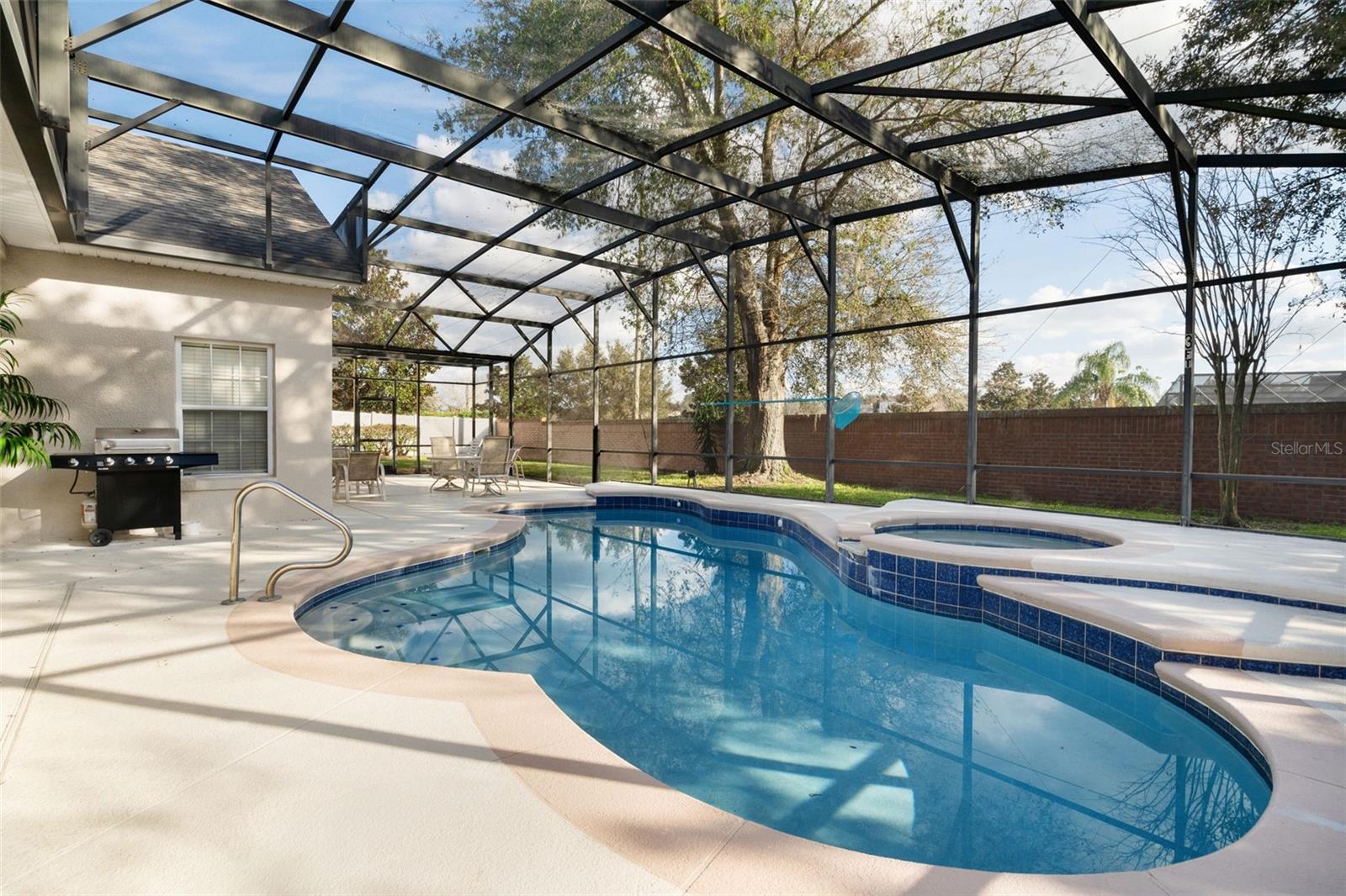 Image 40 of 50 For 7939 Sea Pearl Circle