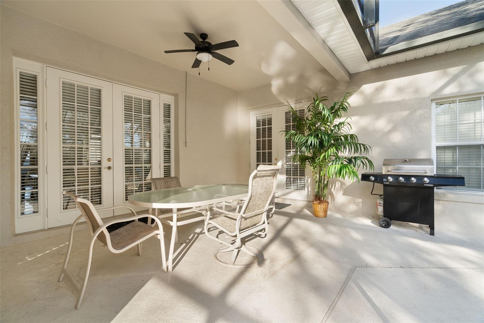 Image 41 of 50 For 7939 Sea Pearl Circle