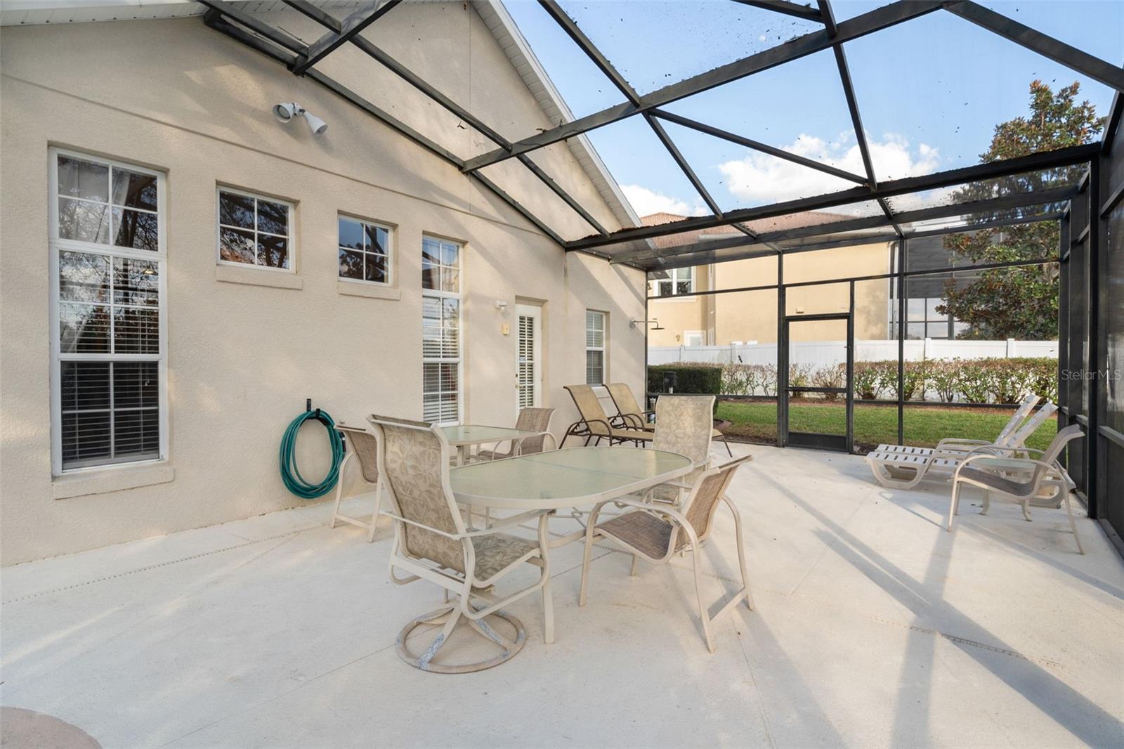 Image 42 of 50 For 7939 Sea Pearl Circle