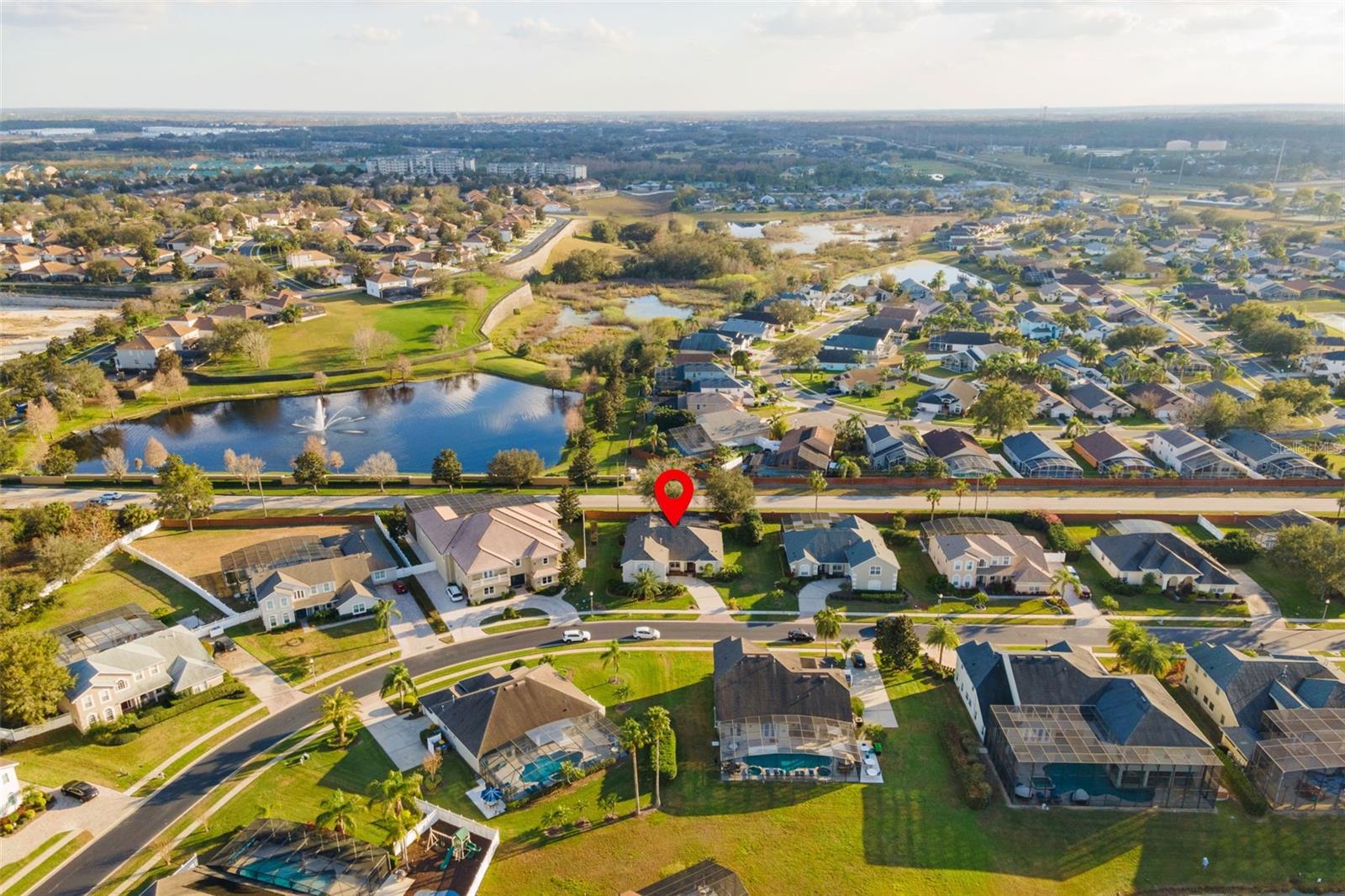 Image 49 of 50 For 7939 Sea Pearl Circle