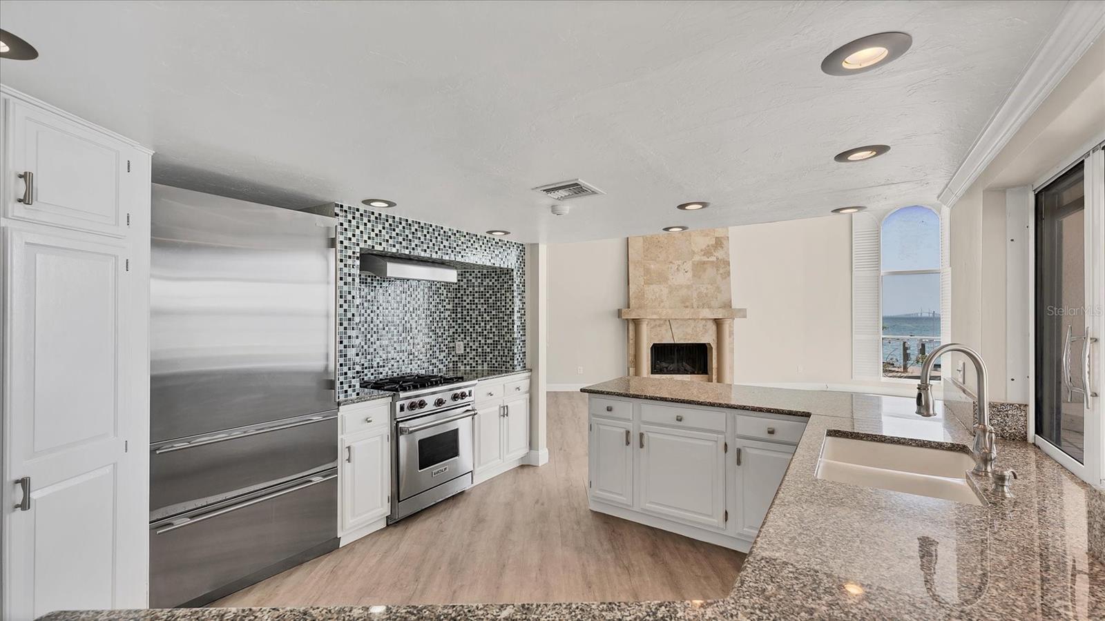 Image 12 of 58 For 120 Sands Point Drive