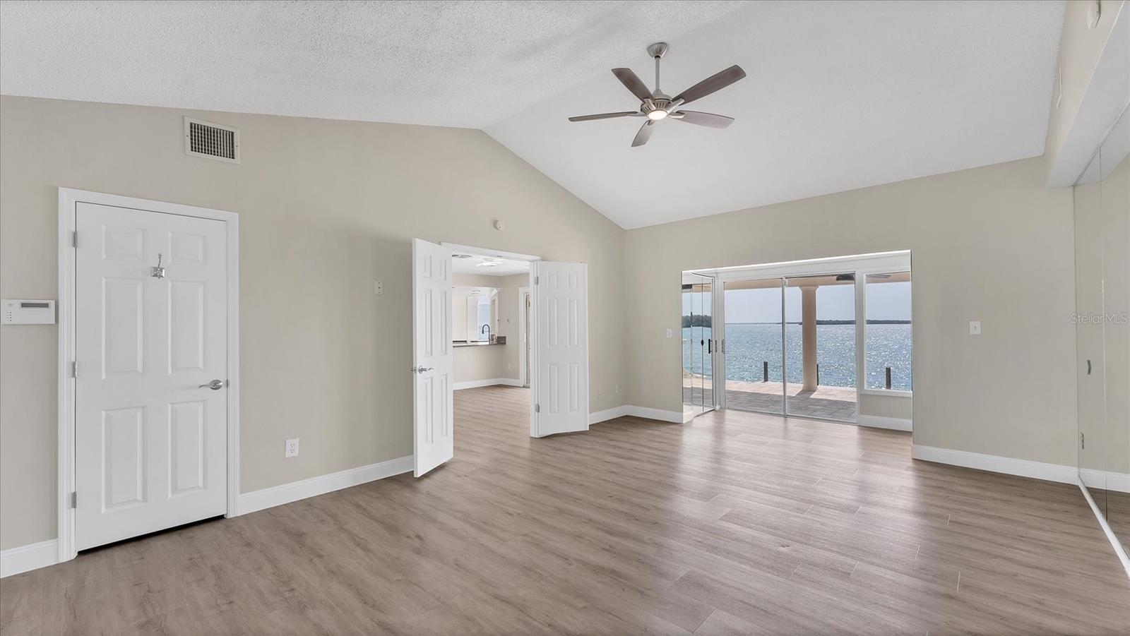 Image 16 of 58 For 120 Sands Point Drive