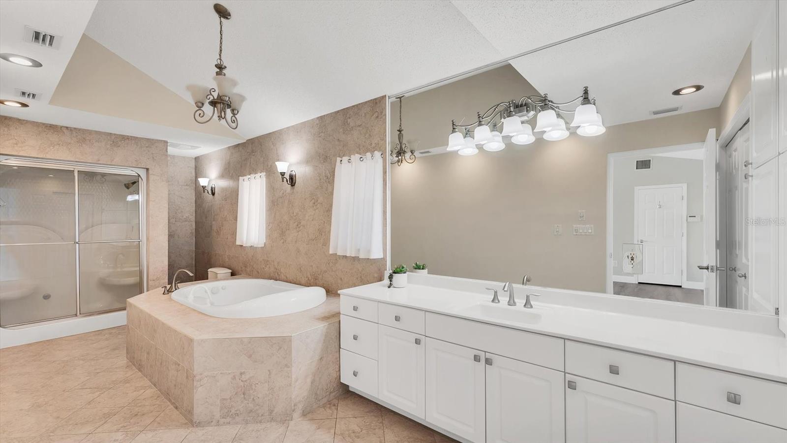 Image 18 of 58 For 120 Sands Point Drive