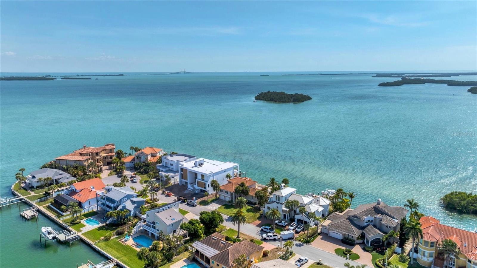 Image 53 of 58 For 120 Sands Point Drive