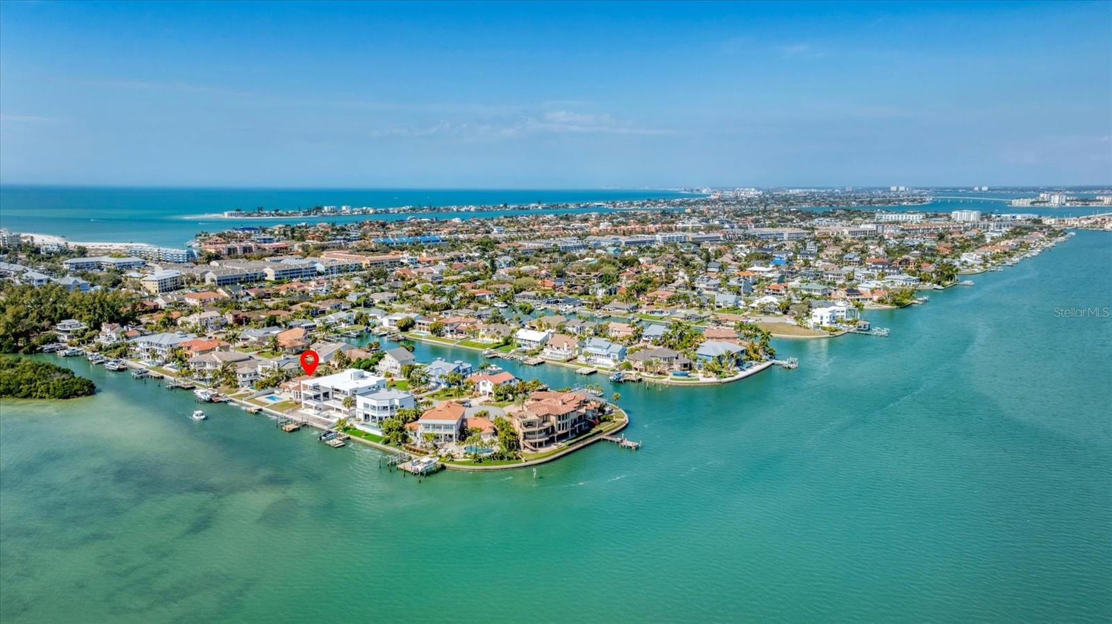 Image 56 of 58 For 120 Sands Point Drive